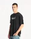 00HVUA2726BKS27-05.webp