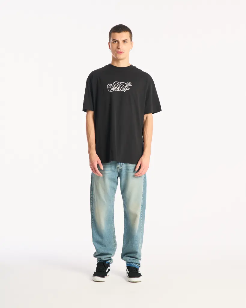00HVUA2726BKS27-10.webp