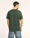 3 s.webp