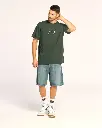 4 s.webp