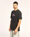 2 b.webp