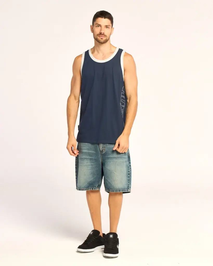 5 a.webp