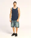 5 a.webp