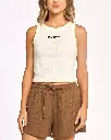 26MRUA2701YXS27-03.webp