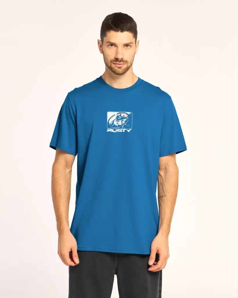 2 R.webp