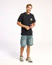 6.webp
