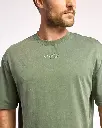 4 A.webp