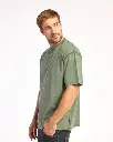 2 A.webp