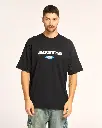 3 N.webp