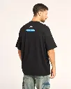 2 N.webp