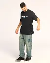 6 N.webp