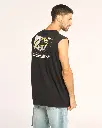 2 N.webp