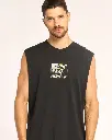 4 N.webp