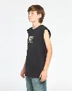 3 n.webp