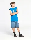 4 b.webp