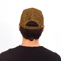4.webp