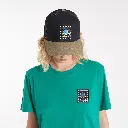 00HVUA2610-TRAVELER TEE-GREEN (20).webp