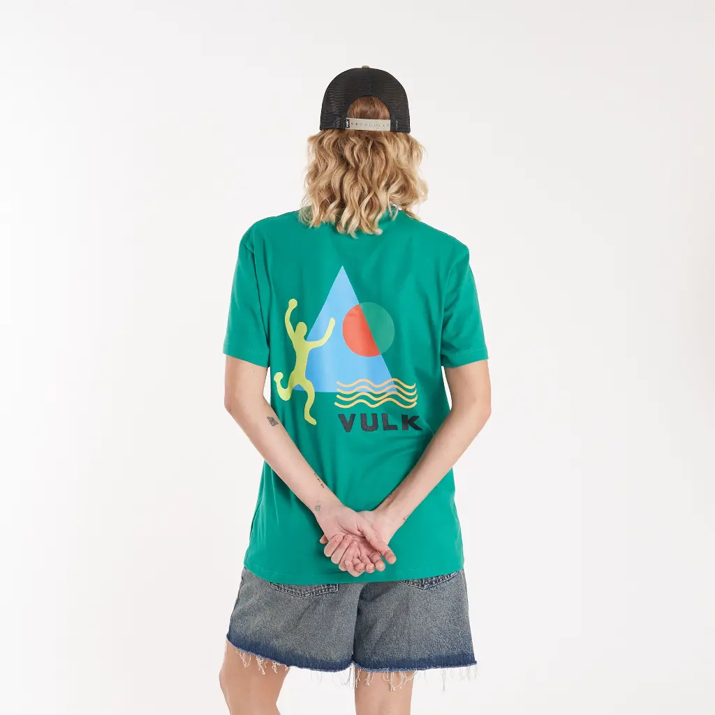00HVUA2610-TRAVELER TEE-GREEN (10).webp