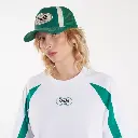 00HVUA2616-MARTTEE-WHITE_24.webp
