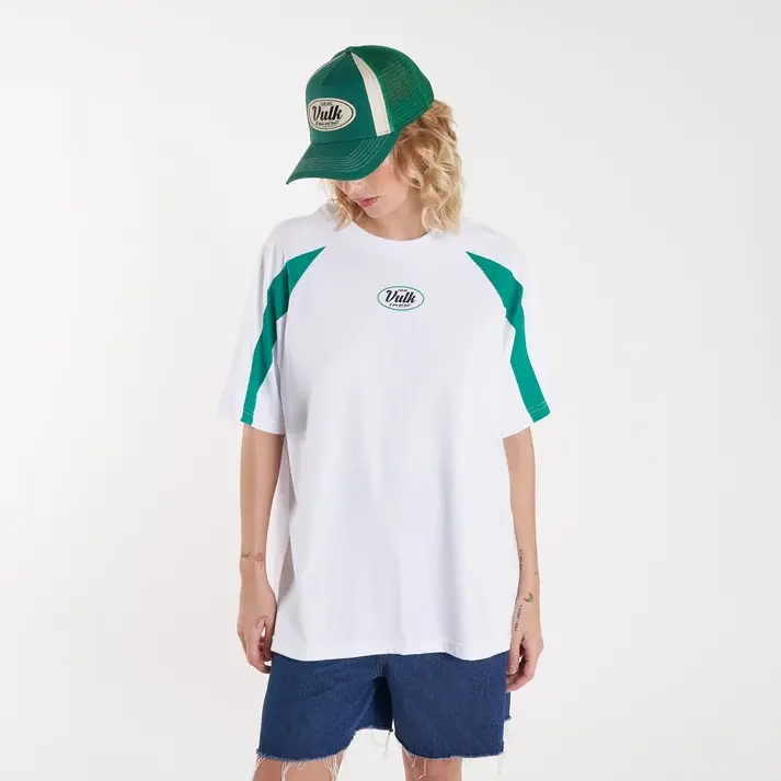 00HVUA2616-MARTTEE-WHITE_14.webp