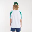 00HVUA2616-MARTTEE-WHITE_23.webp