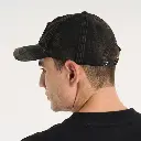 DORIANCAP_1.webp