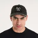 DORIANCAP_7.webp