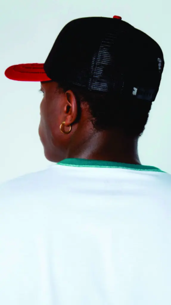 OLDIES BLACK 2.webp