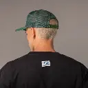 52HVUB2521_-_HERRITAGE_TRUCKER_-_GREEN_5.webp