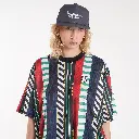 Vulk ecom 24.04.246411.webp