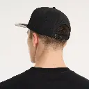 DRIVEFLATTRUCKER_3.webp