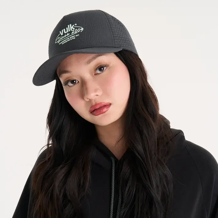 EVERYDAYCAP_11.webp