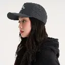 EVERYDAYCAP_14.webp