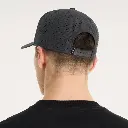 EVERYDAYCAP_4.webp