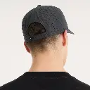 EVERYDAYCAP_5.webp