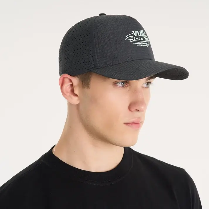 EVERYDAYCAP_2.webp