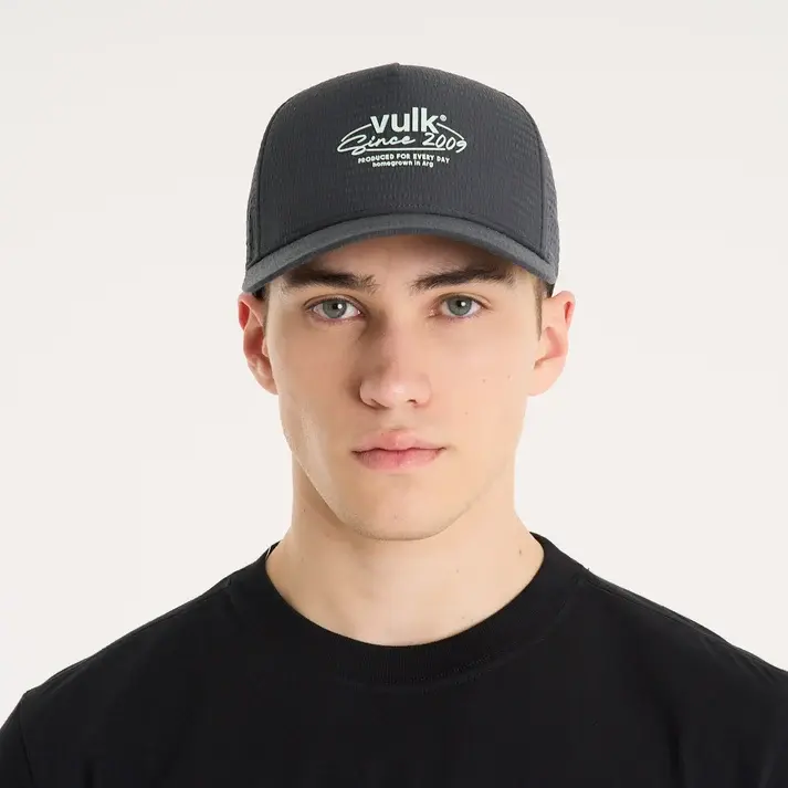 EVERYDAYCAP_6.webp