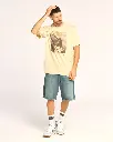 4 e.webp