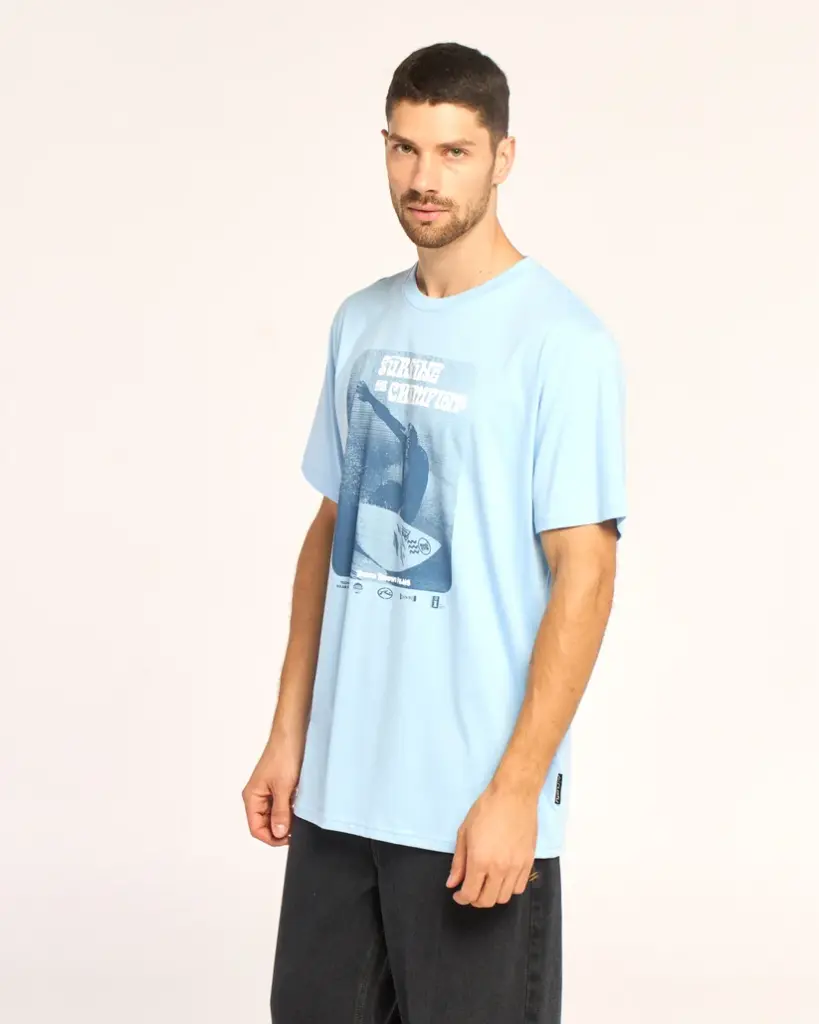 3 c.webp