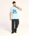 4 c.webp
