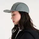 SHECKLERFLATCAP_5.webp