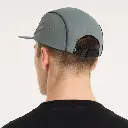 SHECKLERFLATCAP_9.webp