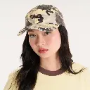 SURVIVORCAP_4_455301bb-55df-43ef-b0f2-96092f9ed50b.webp