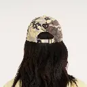 SURVIVORCAP_5_aa920335-6d99-482e-9c87-9153614e0bdd.webp