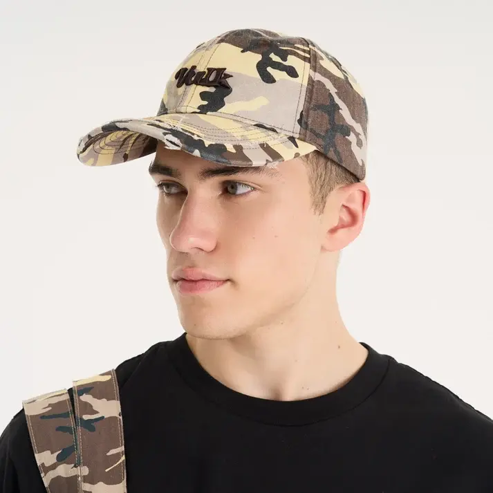 SURVIVORCAP_8.webp