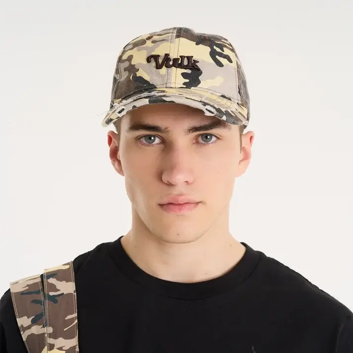 SURVIVORCAP_6.webp