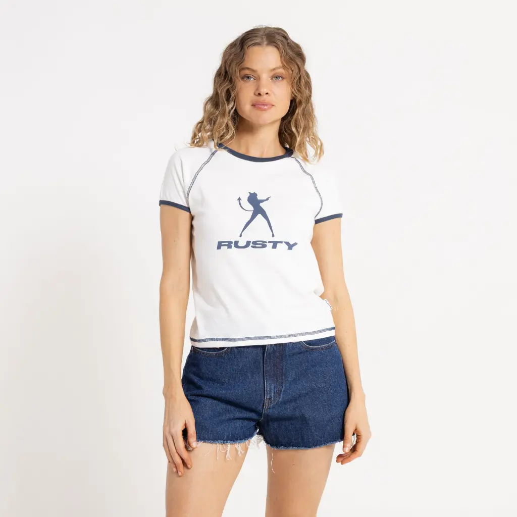 DELPHIEDEVILRINGERBABYTEE2(1).webp