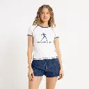 DELPHIEDEVILRINGERBABYTEE2(1).webp
