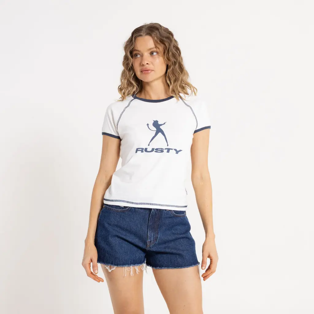DELPHIEDEVILRINGERBABYTEE3(1).webp