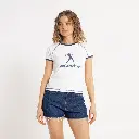 DELPHIEDEVILRINGERBABYTEE3(1).webp